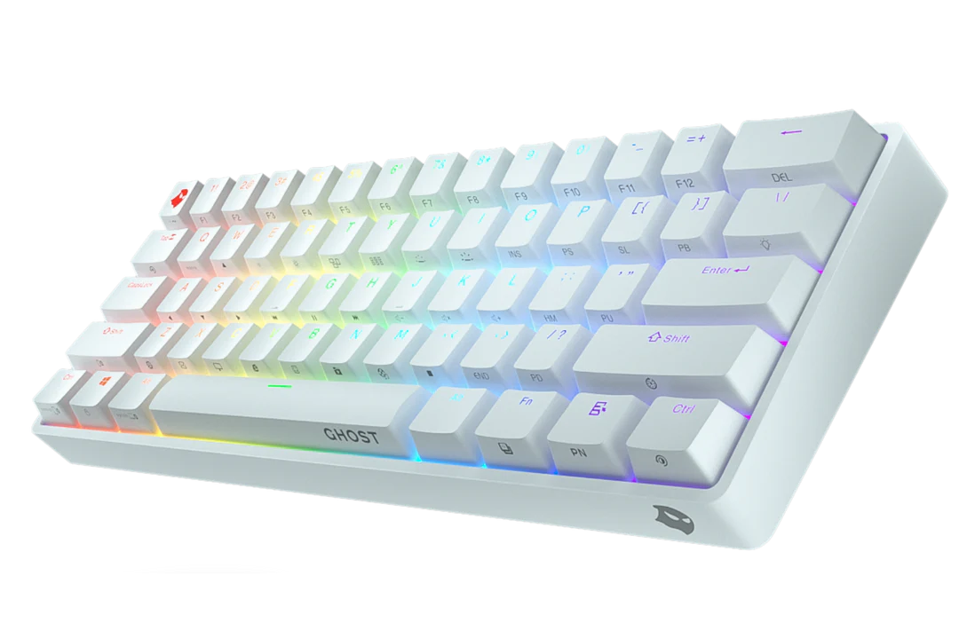 Keyboard pic