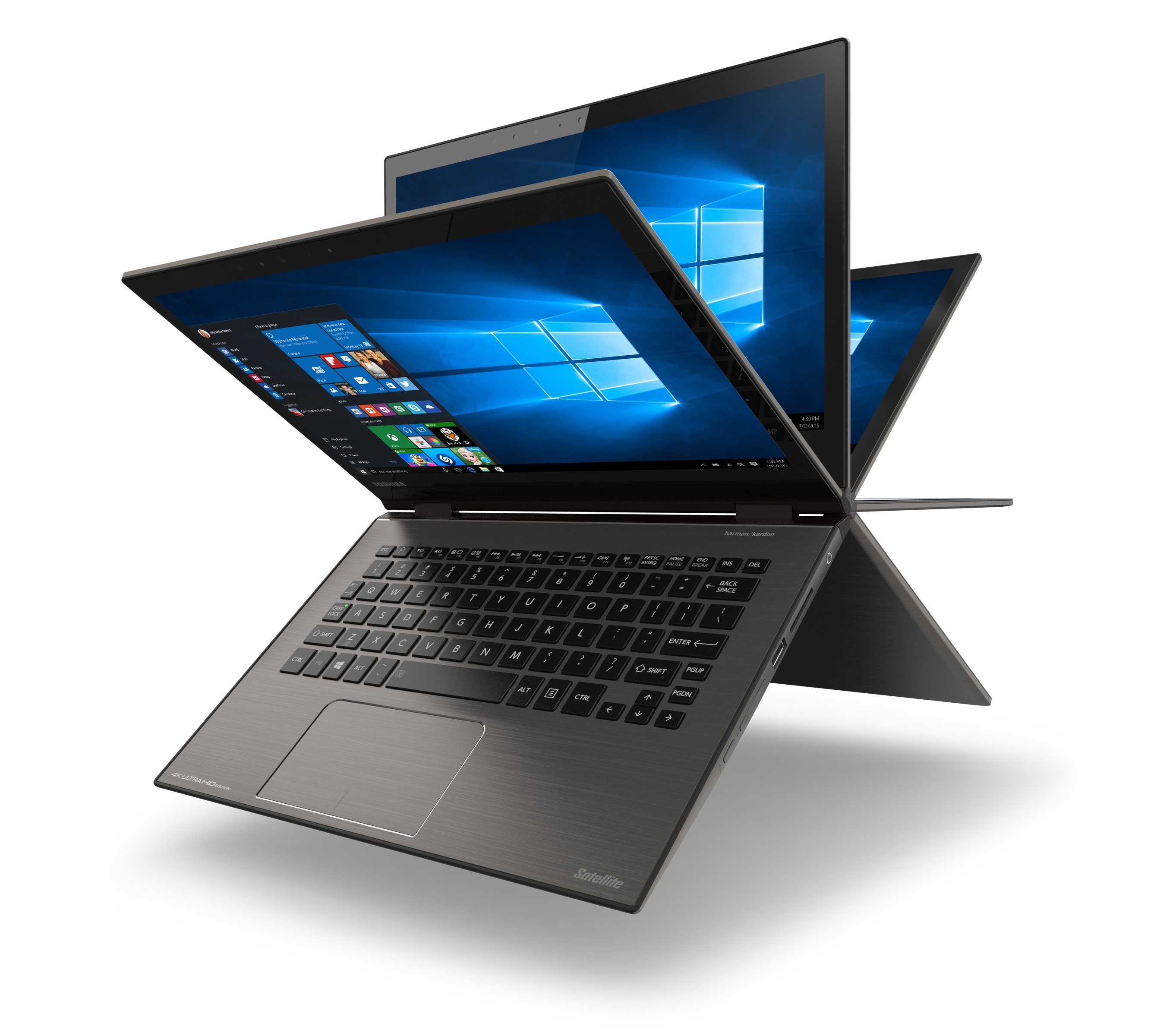 laptop pic