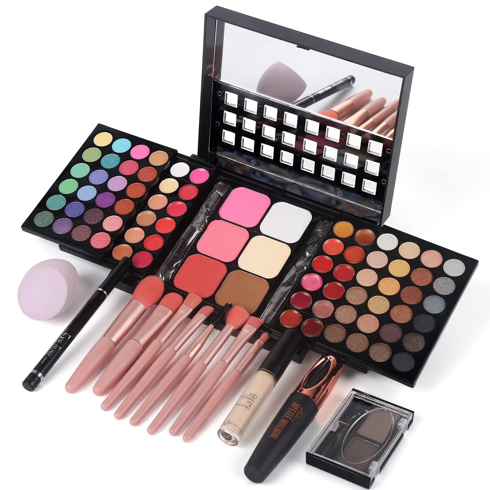 makeupbox pic