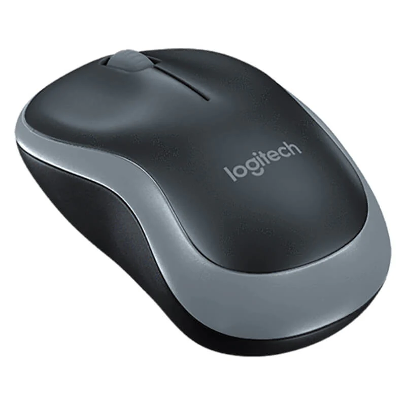 Logitech mouse pic